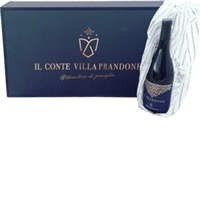 Villa Prandone IX Marche IGP - Il Conte