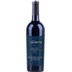 Prima Classe Montepulciano d'Abruzzo DOC - Itinera 