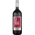 Montepulciano d'Abruzzo DOC 1,5 l Magnum - La Trigi 