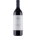 La Ginestra Barolo DOC 1,5l Magnum - Paolo Conterno 