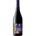 Nero d'Avola Sicilia DOC - Baglio delle Fate 