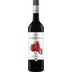Ragazza Nero d'Avola - Villa San Giorgio 