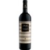 Serralunga d'Alba Barolo DOCG - Fontanafredda 