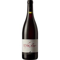 Etna Rosso DOC - Graci