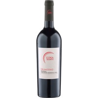 Primitivo Puglia IGT - Luna Argenta