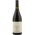 Il Conte Donello Marche Sangiovese IGP - Il Conte Villa Prandone 