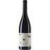 Ùle Shiraz Lazio IGT - Federici 