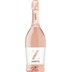 Prosecco Millesimato Rose DOC - Zardetto 