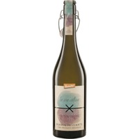 X La Mia Natura Bianco Frizzante - Peter Riegel