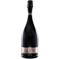 Franciacorta Quor Nature DOCG - La Montina