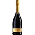 Franciacorta Milles. Brut DOCG - La Montina 