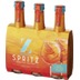 Spritz 3 x 0,2l - Zardetto 