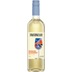 Tavernello Trebb. Chardonnay Rubicone IGT - Tavernello 