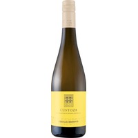 Castelnuovo Custoza DOC - Cecilia Beretta