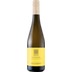 Castelnuovo Custoza DOC - Cecilia Beretta 