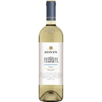 Chardonnay DOC - Zonin