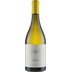 Divers Chardonnay DOC - Paolo Conterno 