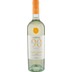 Novantaceppi Pinot Grigio Friuli DOC - Latentia Winery 