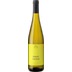 Pinot Grigio DOC - Erste+Neue 