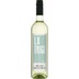Pinot Grigio Terre Siciliane IGT - La Trigi 