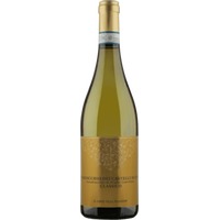 Classico Verdicchio DOC - Il Conte