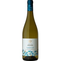 Vermentino Maremma Toscana DOC - Tenuta Aquilaia