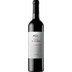 Vinhas do Sabor Douro DOC - Quinta Vale Dona Maria 