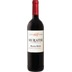 Martin Melck Cabernet Sauvignon - Muratie Estate 