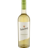 1791 Chardonnay - Nederburg
