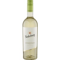 1791 Sauvignon Blanc - Nederburg