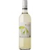 Ithemba Sauvignon Blanc - Stellar Organics 
