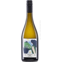 Flein Saft vom Sauvignon Blanc - Gross & Gross