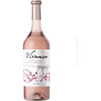 Rosé Lías Finas - Vivanco