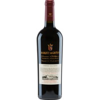 Cabernet Sauvignon Dominio de Valdepusa DO - Marques de Grinon