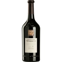 Colección Vivanco Parcelas de Graciano - Vivanco