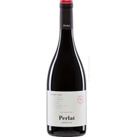 Perlat Garnacha - Cellers Unió