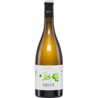 Freyé Blanco Parellada Muscat - Vallformosa