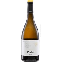 Perlat Blanc - Cellers Unió