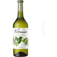 Blanco Lías Finas - Vivanco