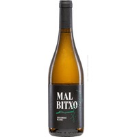 Mal Bitxo Escursac Blanc - Dalt Turó