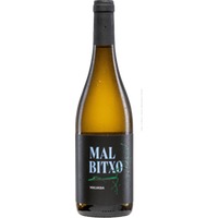 Mal Bitxo Malvasia Blanc - Dalt Turó