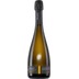 Prosecco Millesimato Spumante Extra Dry DOC - Paladin 