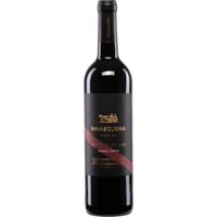 Seleção do Año Tinto - Monte da Ravasqueira