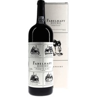 Fabelhaft Tinto 1,5 l Magnum in GP - Niepoort