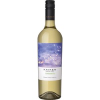 Terroir Series Torrontes - Kaiken