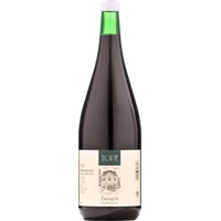 Zweigelt 1,0 l - Johann Topf