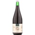 Zweigelt 1,0 l - Johann Topf 