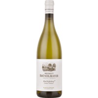 Grüner Veltliner Käferberg Kamptal Reserve - Weingut Bründlmayer