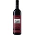 John Riddoch Cabernet Sauvignon - Wynns Coonawarra Estate 