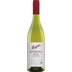 Koonunga Hill Chardonnay - Penfolds 